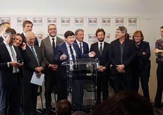 Referendum adp 