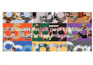 union sociale l'habitat