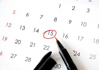 Améliorer le taux de rendez-vous honorés 