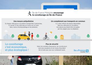 Ile-de-France mobilités