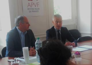 APVF 18 juin