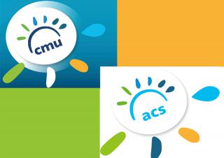 CMU / ACS