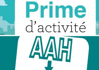 PA AAH