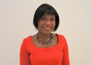 Françoise Fleurant-Angba présidente de l'Afigèse