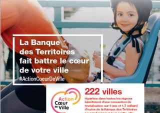 cœur de ville 