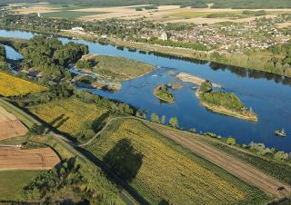Loire