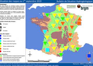 brgm carte