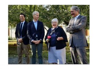 franck riester et jacqueline gourault patrimoine