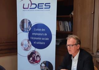 udes_hugues_vidor