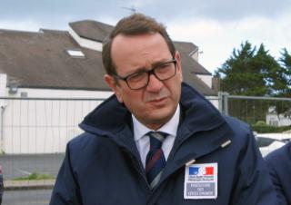 yves_le_breton_cget_anct