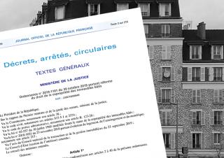 ordonnance_copro