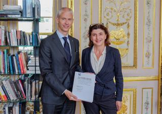 rapport stratégie natioanle jeunesse