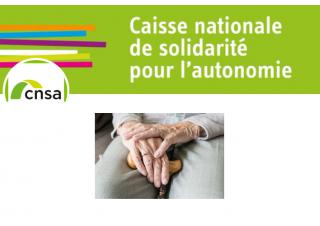 CNSA