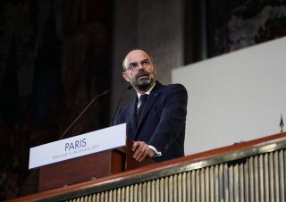 @EPhilippePM