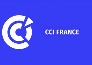 cci france