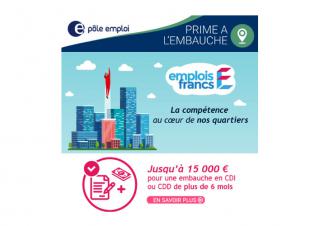 emplois francs
