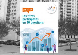 guide titre participatifs