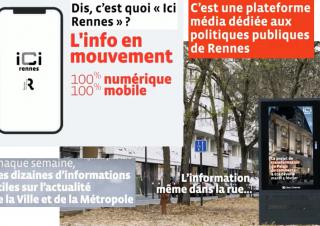 ici rennes