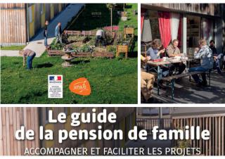 guide pensions de famille