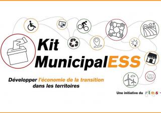 KIt Municipal 