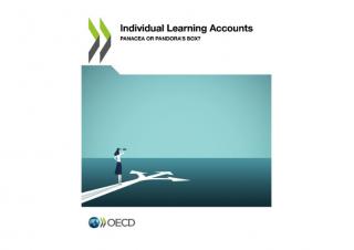 OCDE