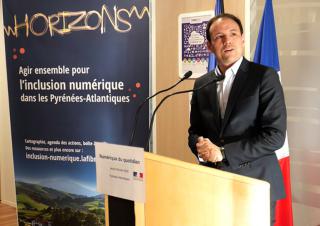Numérique