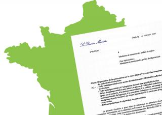 décentralisation circulaire