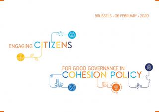 Cohésion citoyens 