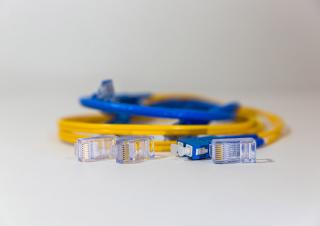 fibre