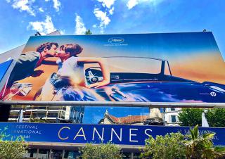 Festival de Cannes