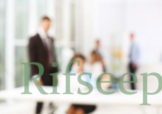 rifseep