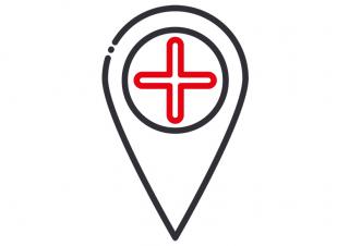 Géolocalisation