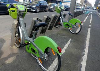 velib