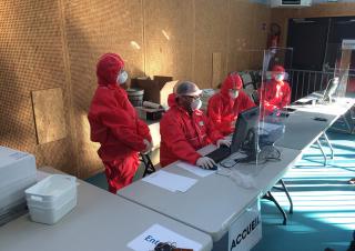 Accueil_Covid19_Gymnase_76