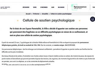 Soutien-psychologique-site_33