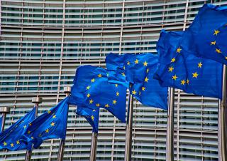 Commission européenne