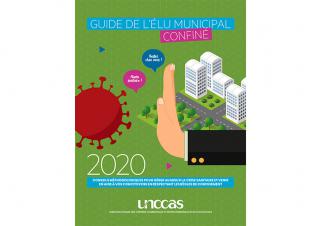Guide