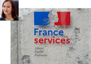 France services