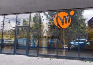 Mission locale de Nantes