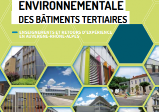 couverture guide ademe rénovation