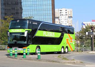 Flixbus