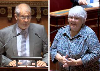 senat_ps_decentralisation