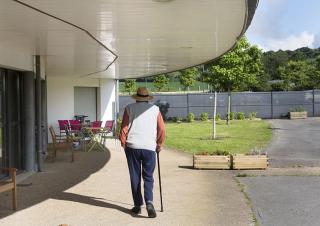 ehpad_quimper