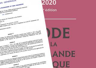 ordonnance_commandepublique