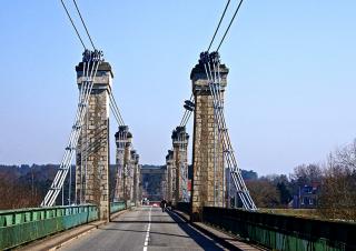 Pont