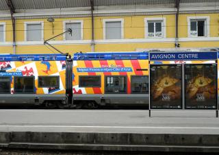 Ter 