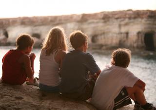 Etude sur l’impact du confinement et du déconfinement sur les jeunes
