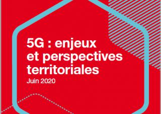 Guide 5G