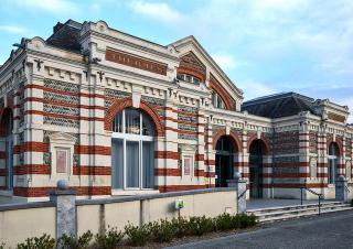 Thermes