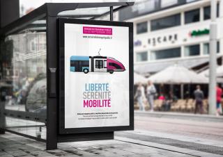 Transports publics
